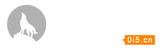﹦厐捫䡲䒍饥䵑㦍❙桑兿�㈀　㈀㌀ﵬ
