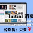 牛彩网福彩3d图谜九天中库